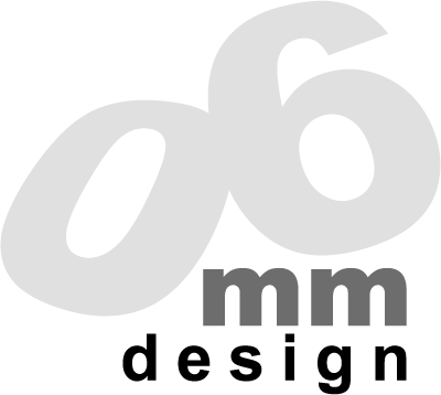 ロクミリデザイン